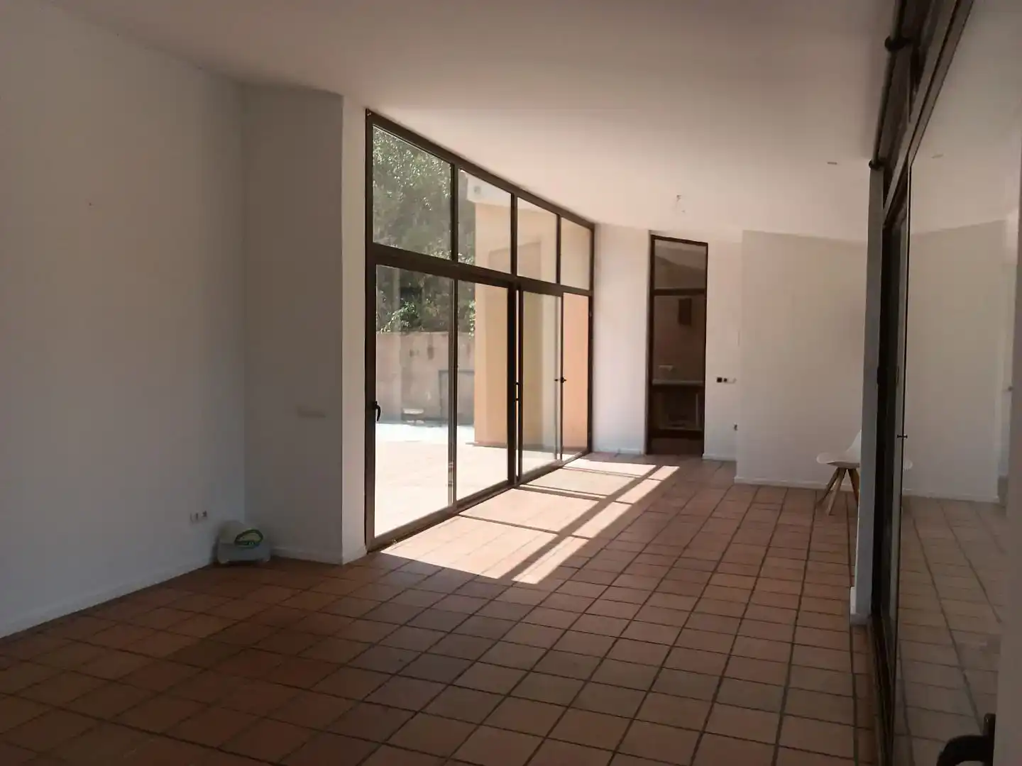 Chalet en  Urbanitzacio de Vall Repos 76 - Foto 8
