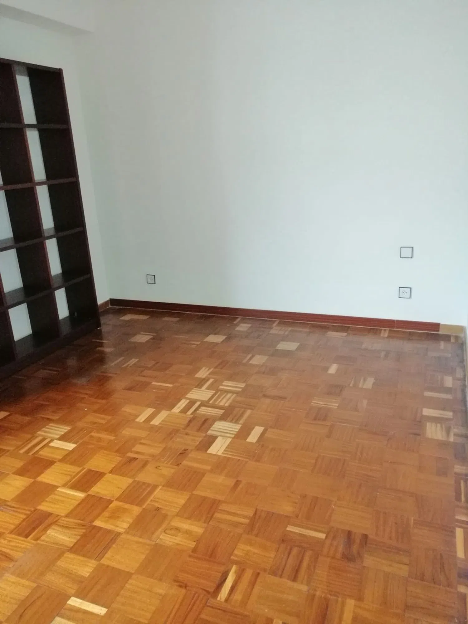 Piso en calle de la Virgen de Lourdes, 23 - Foto 13