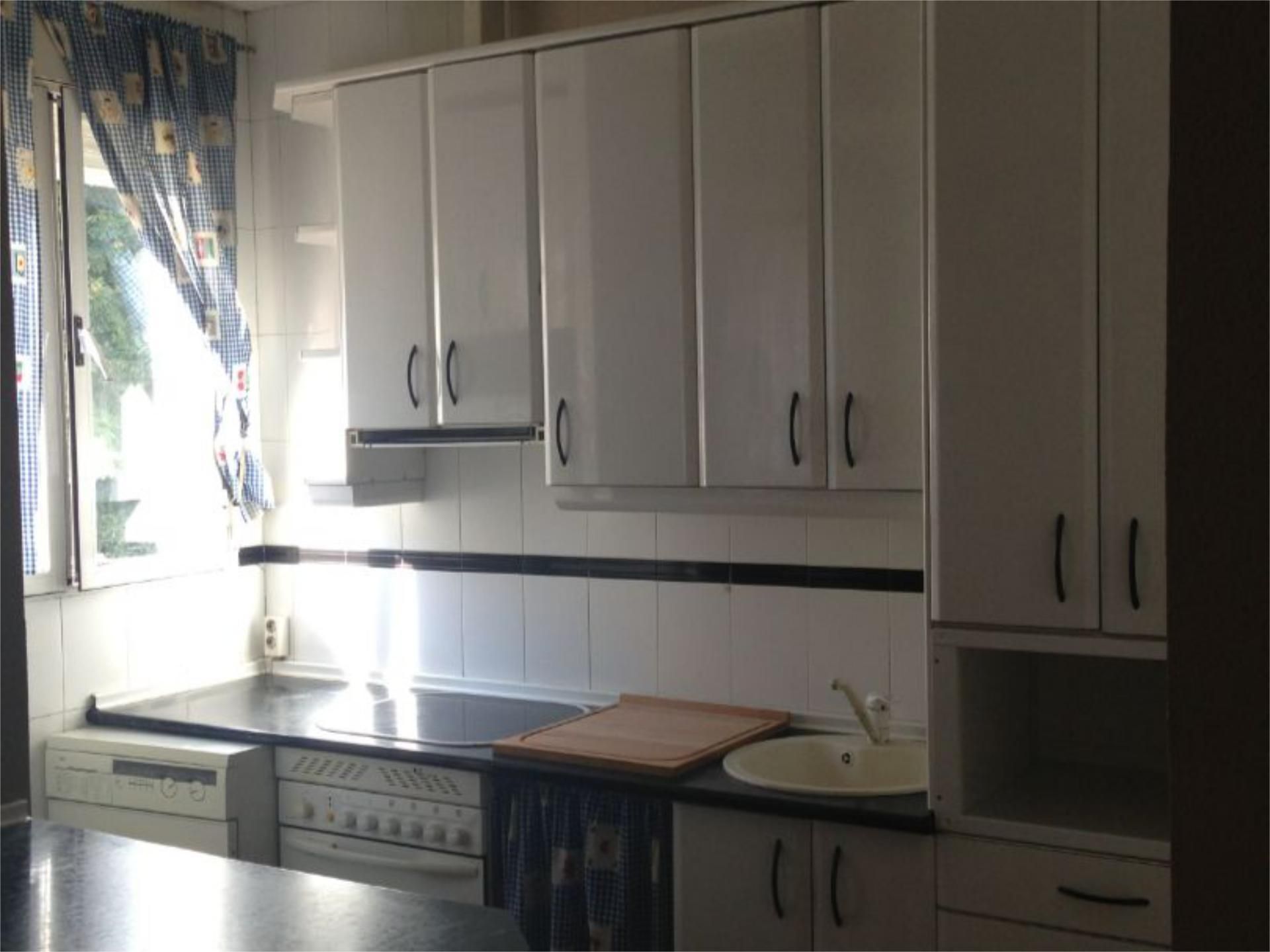 Piso en  Calle de Jerte 8 - Foto 10