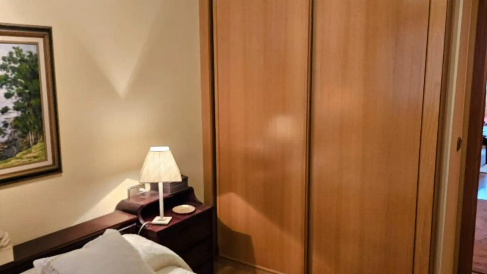 Piso en  Calle del Postigo Bajo 12 - Foto 17