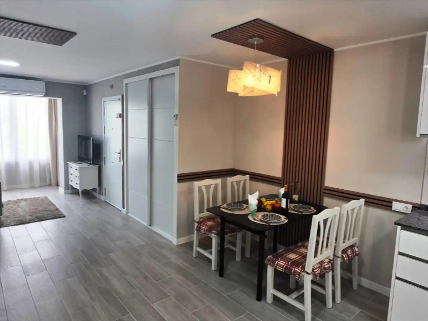 Piso en  Calle Senador Roque Calpena 10 - Foto 6