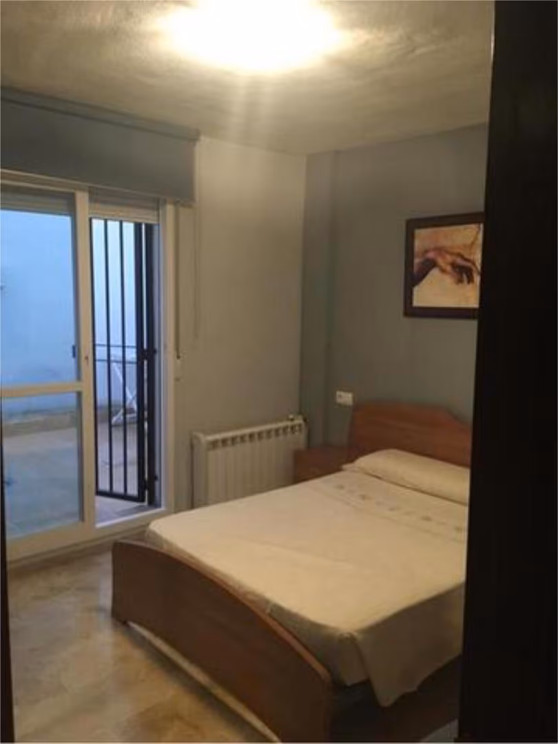Piso en Armila centro - Foto 3