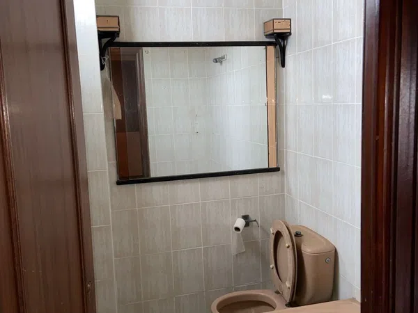 Piso en calle d'Escalante, 201 - Foto 14