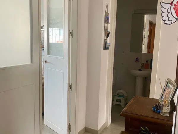 Piso en calle Arroyo, 77 - Foto 3