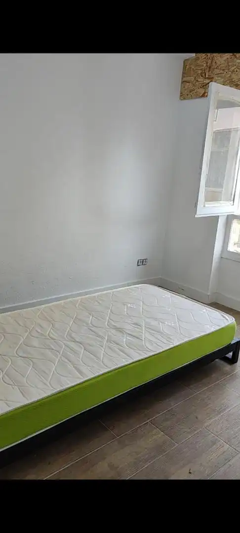 Piso en  Pasaje Leonardo Da Vinci 7 - Foto 11