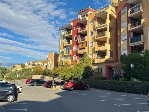 Piso en Calle de la Boira, 7 - Foto 43