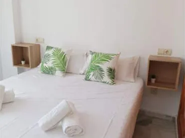 Piso en TORREBLANCA - Foto 1