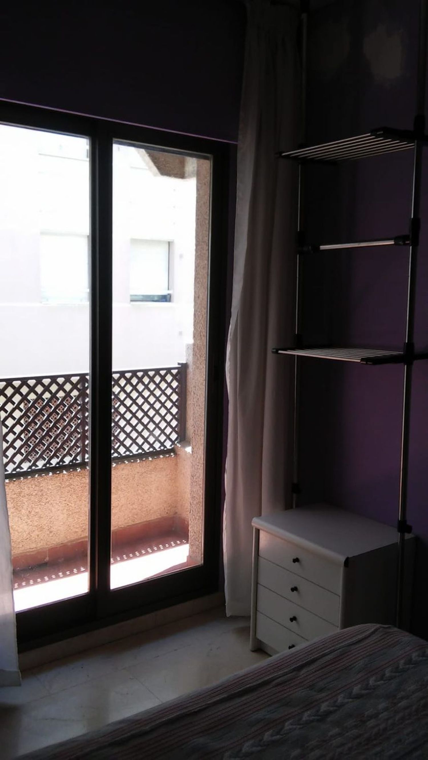 Piso en Calle Profesor Motos Guirao, 7 - Foto 12