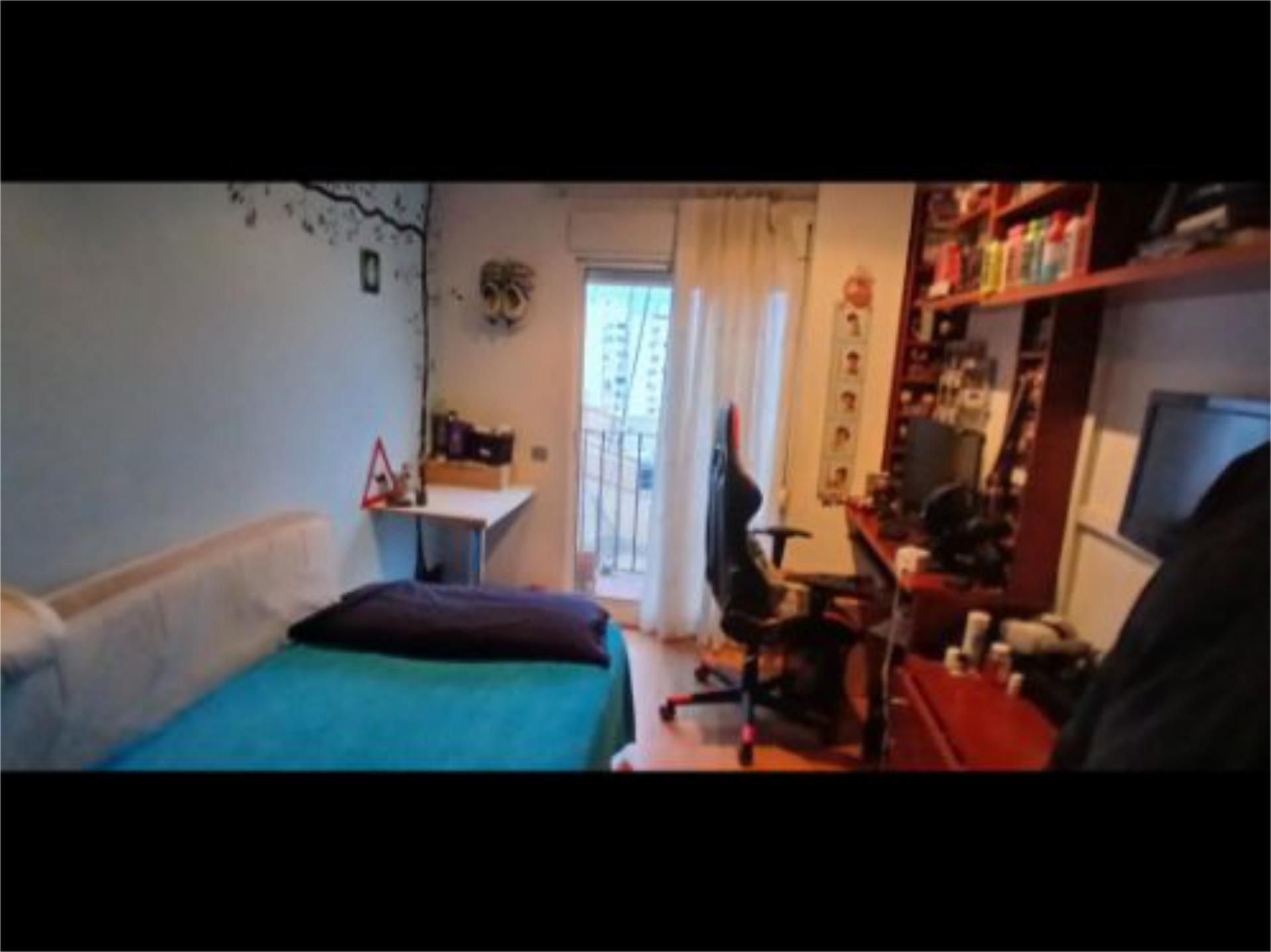 Piso en  Carrer d'Albacete 35 - Foto 5