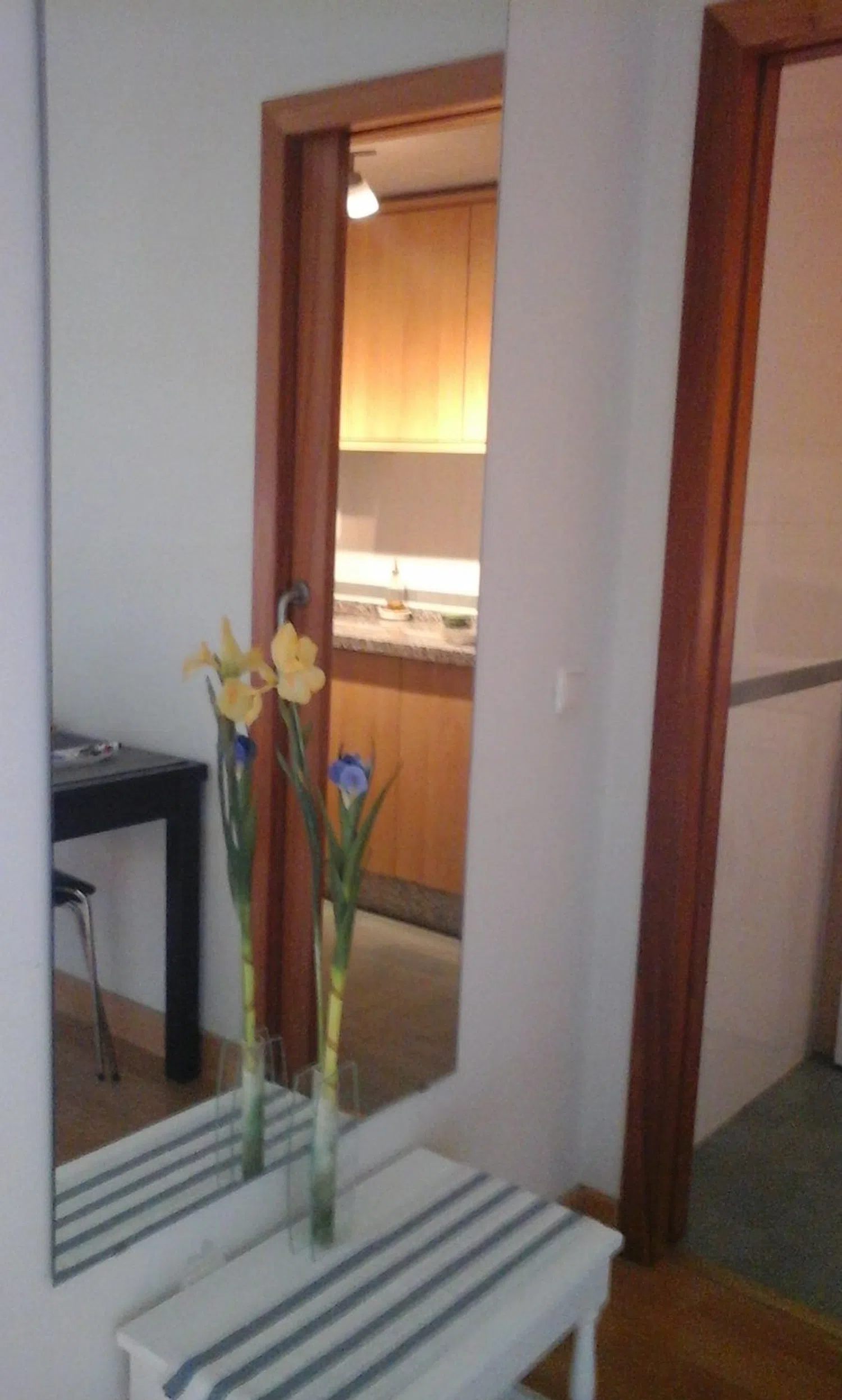 Piso en calle Eslava, 14 - Foto 6
