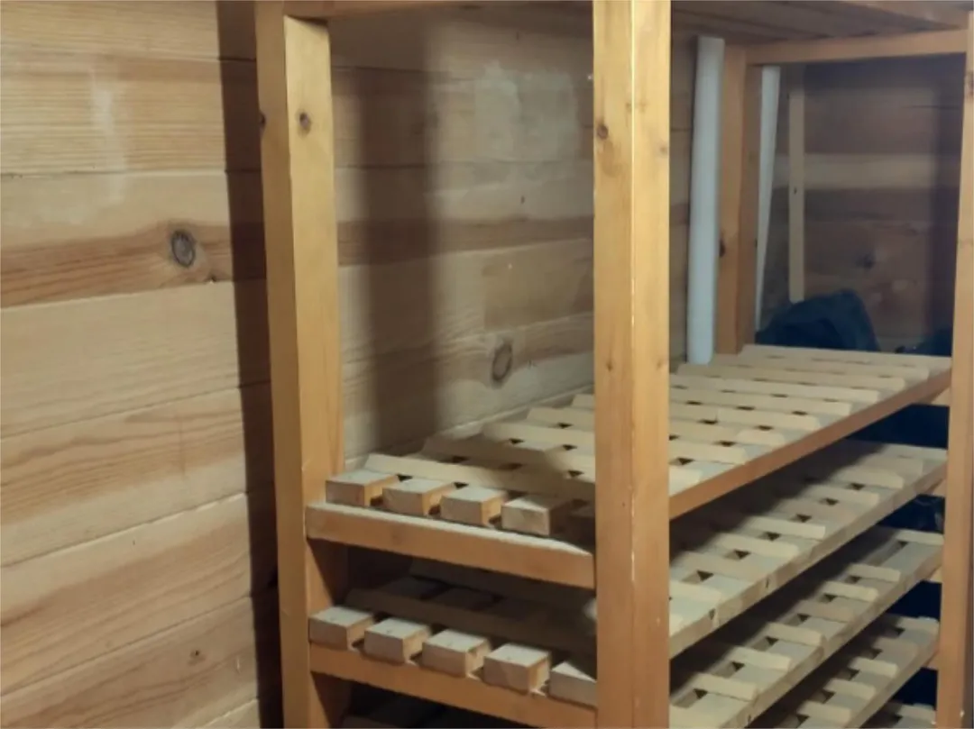 Chalet en  Calle las Buganvillas 27 - Foto 58