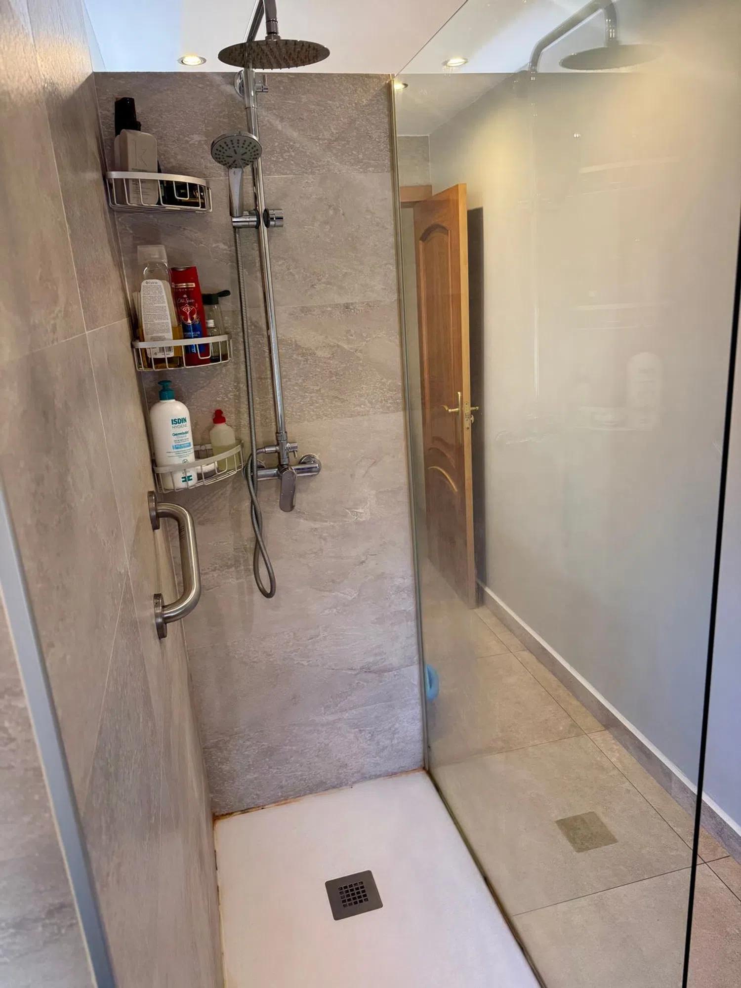 Piso en calle de López de Hoyos, 342 - Foto 9