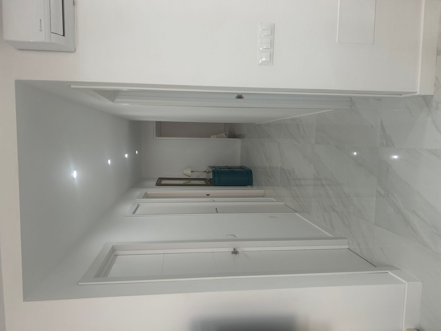 Piso en calle Maestranza, 14 - Foto 4