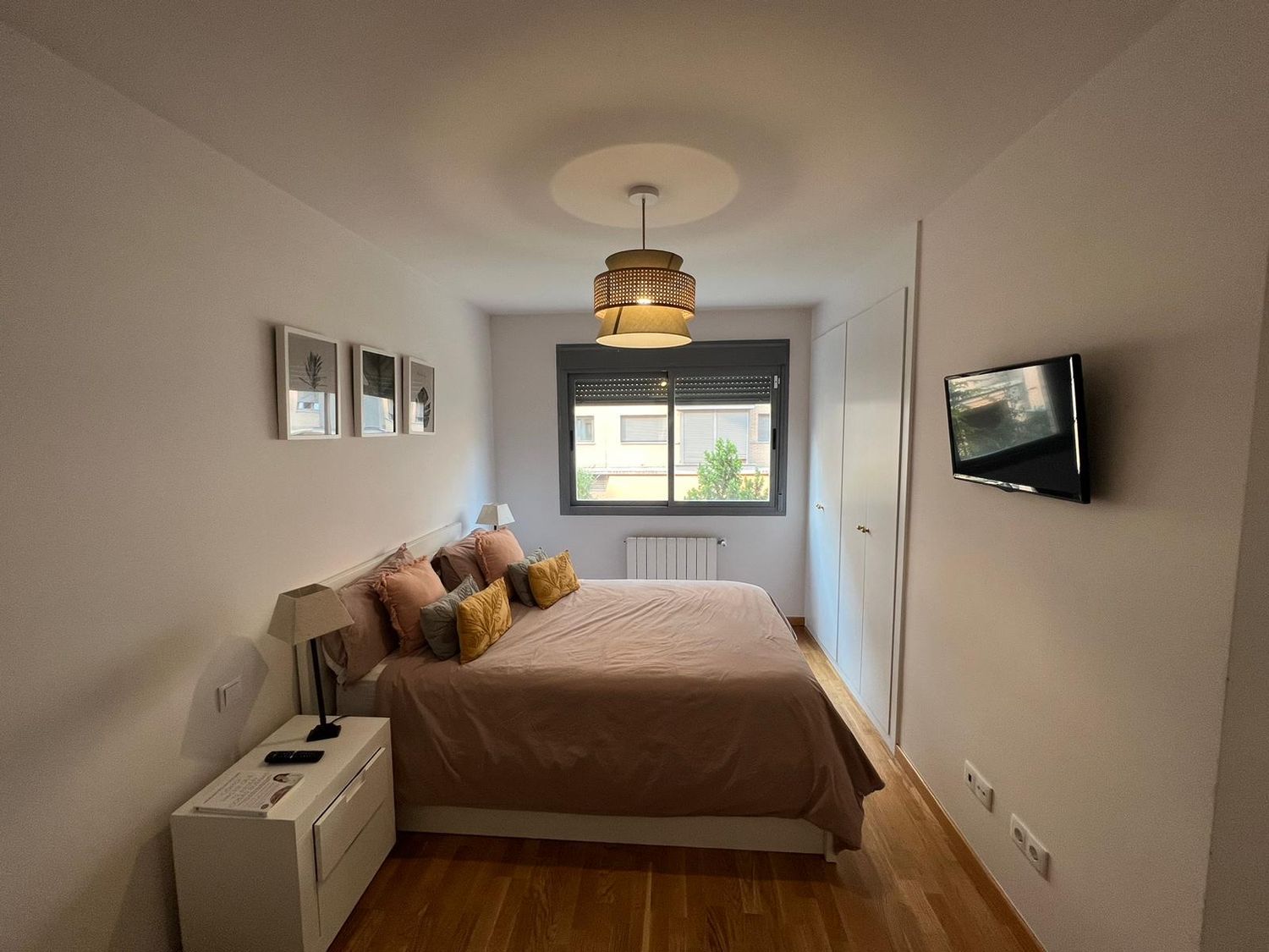 Piso en calle de Ana de Austria, 27 - Foto 14