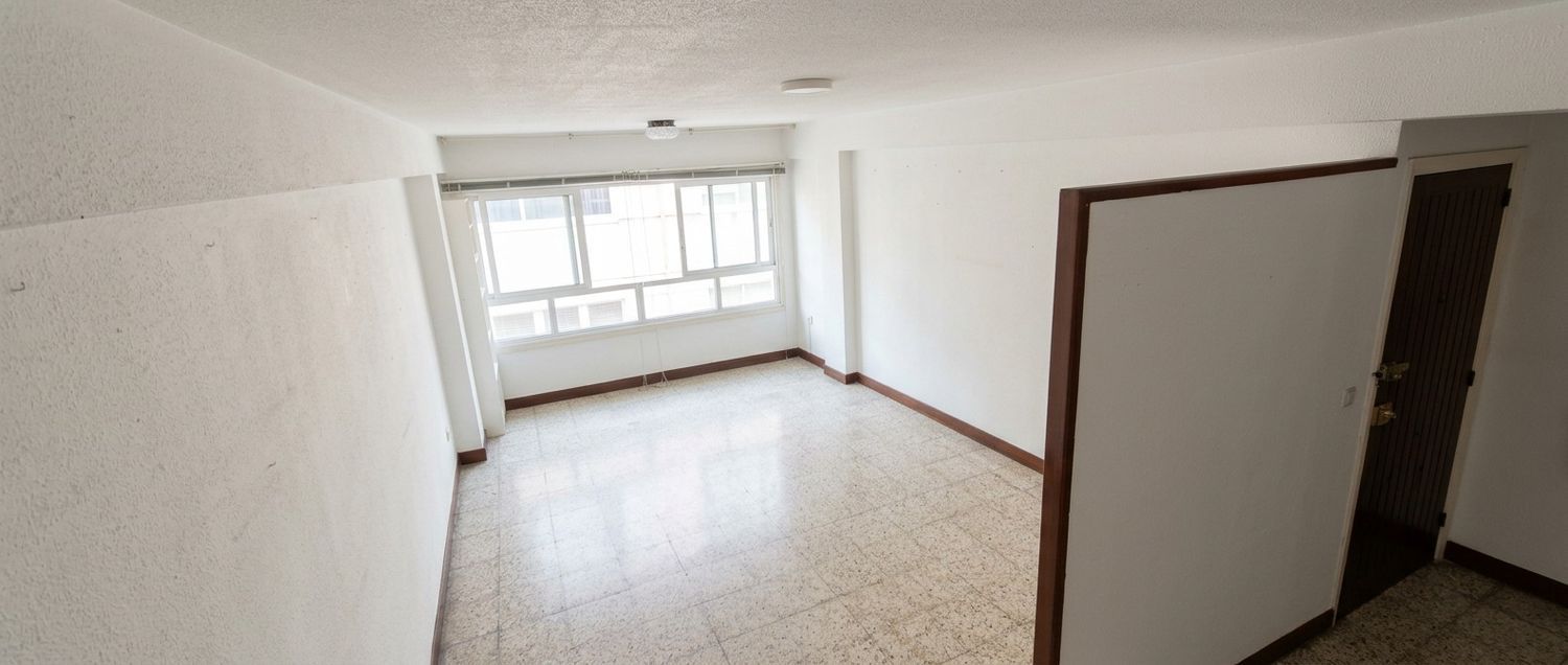 Piso en Sada - Foto 2