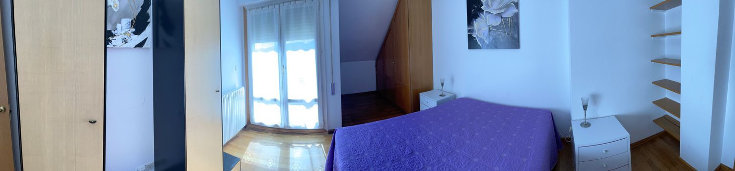 Dúplex en Barrio norte, 10, Casco Antiguo - Ciudadela - Foto 26