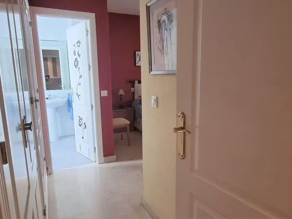 Piso en Calle Jabugo, 11, Arroyo - Santa Justa - Foto 16