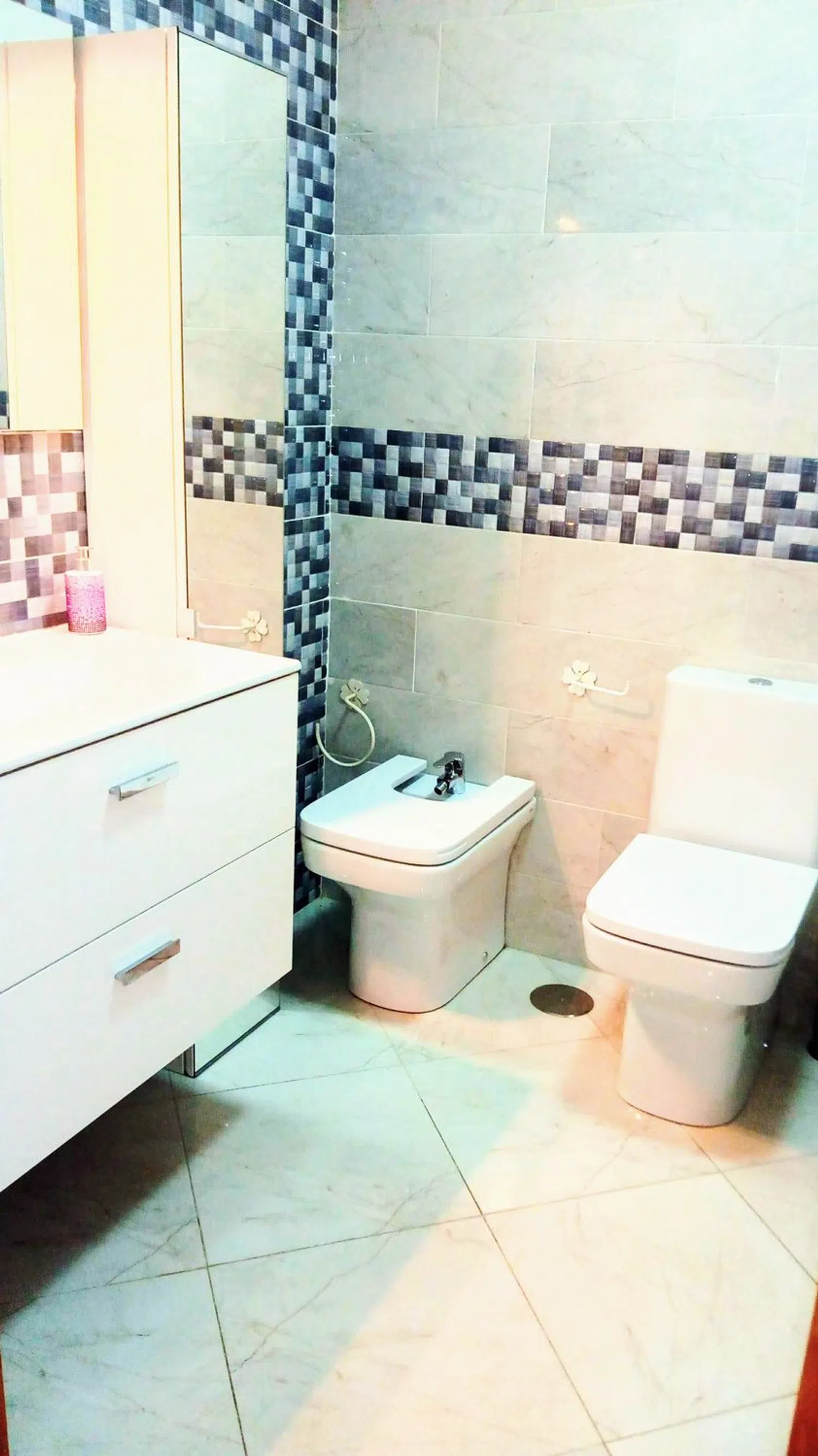 Piso en calle Conde de Cifuentes, 6 - Foto 10