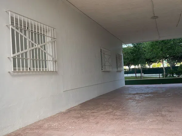 Piso en El Consul - El Romeral, El Consul - El Romeral - Foto 5