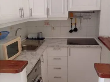 Piso en Benamara - Foto 4