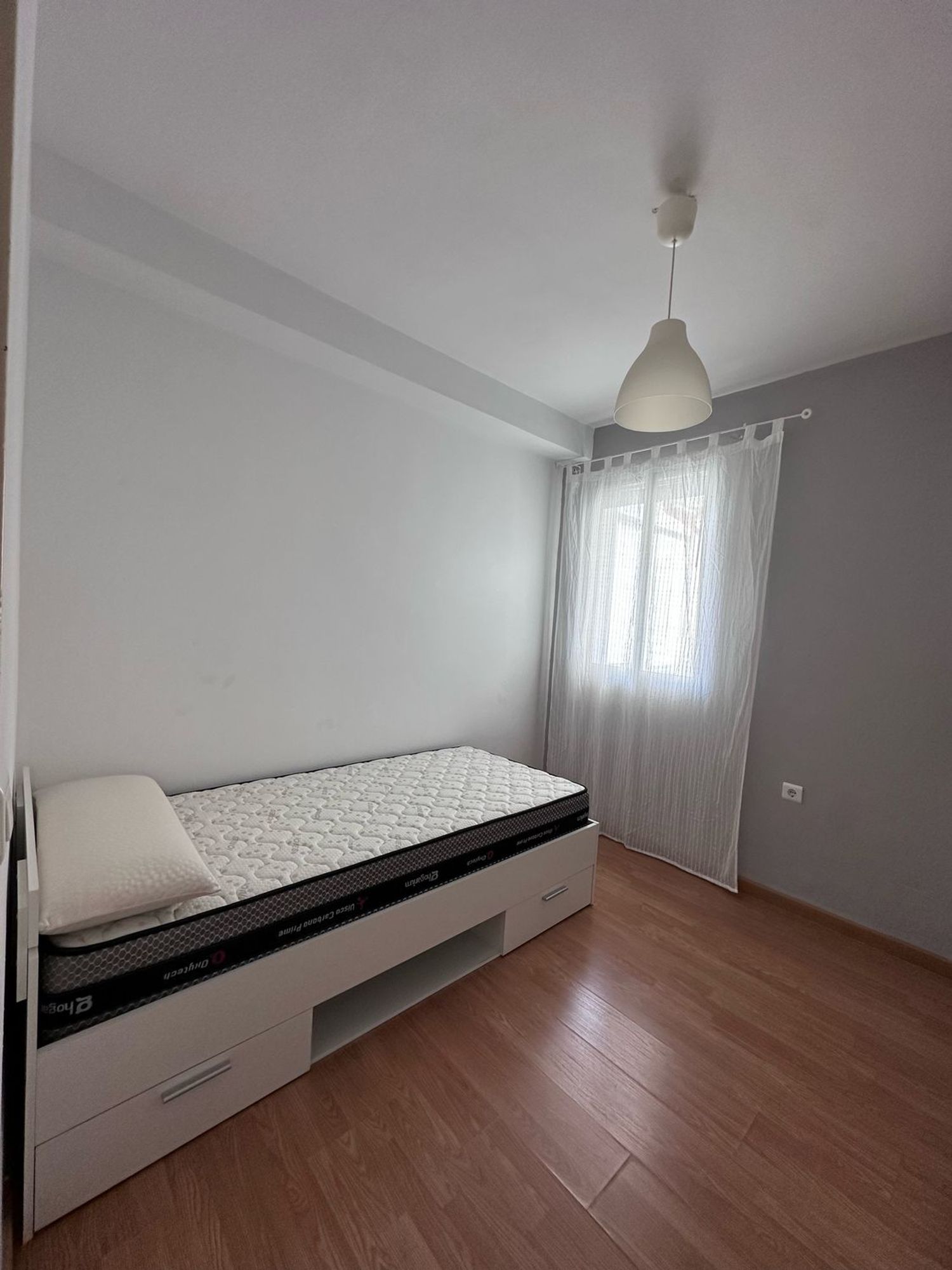 Piso en Calle Dionisio Acedo, 6, Centro, Centro - Foto 16
