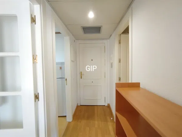 Piso en Calle de Pirra, 44, Rejas - Foto 4