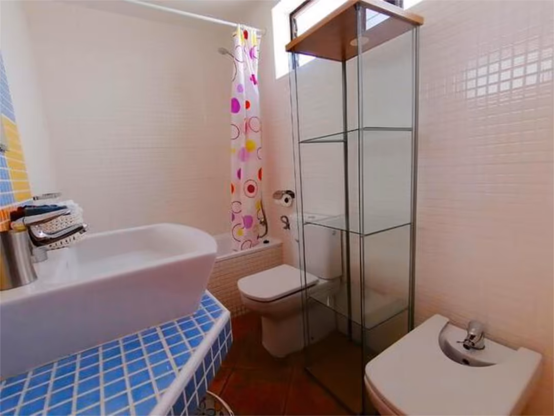 Apartamento en Playa de las Americas - Foto 4