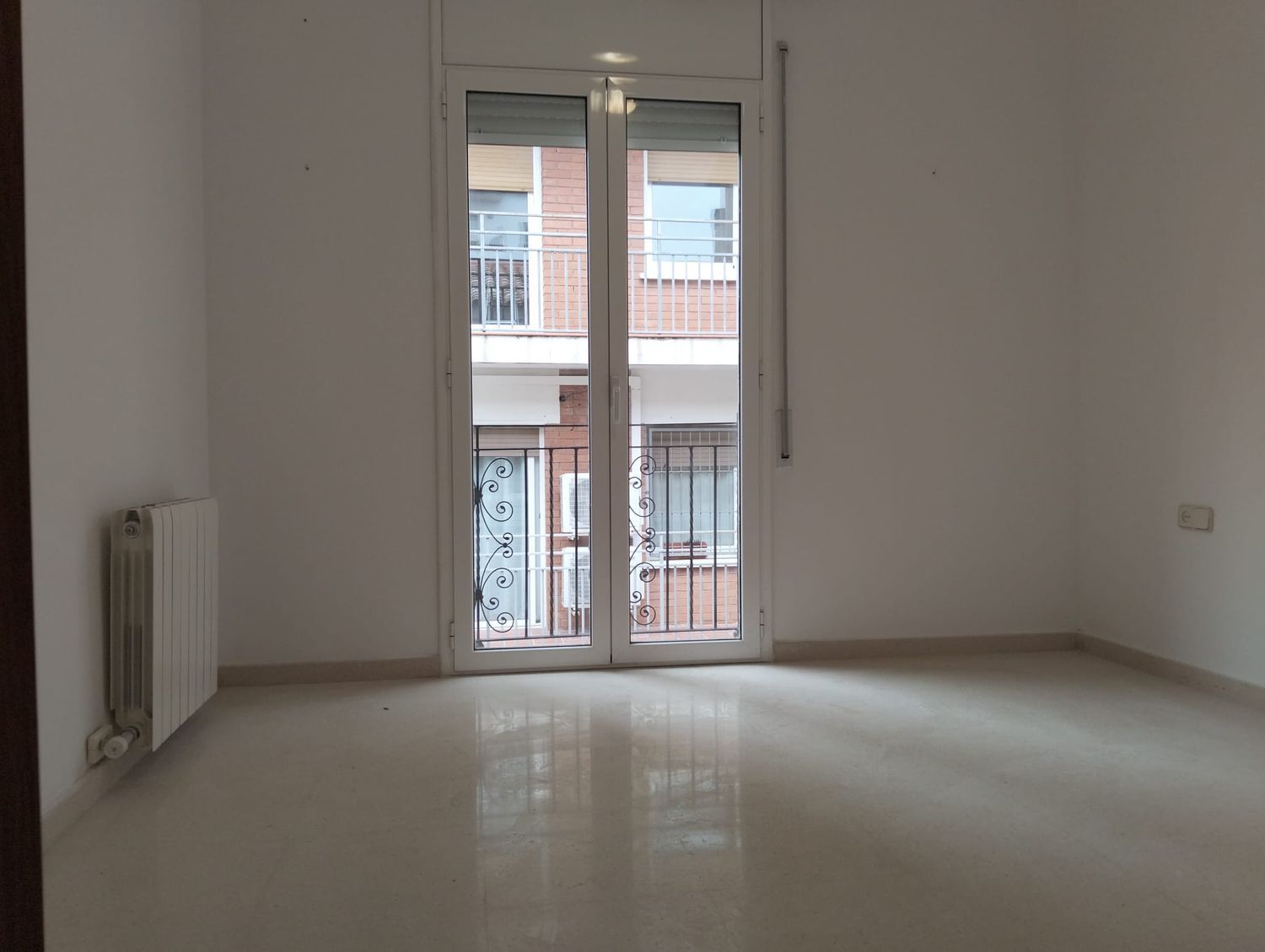 Piso en calle de Sant Domènec, 23 - Foto 12