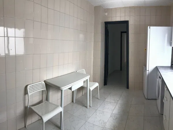 Piso en carretera de la Fuensanta, 58 - Foto 9