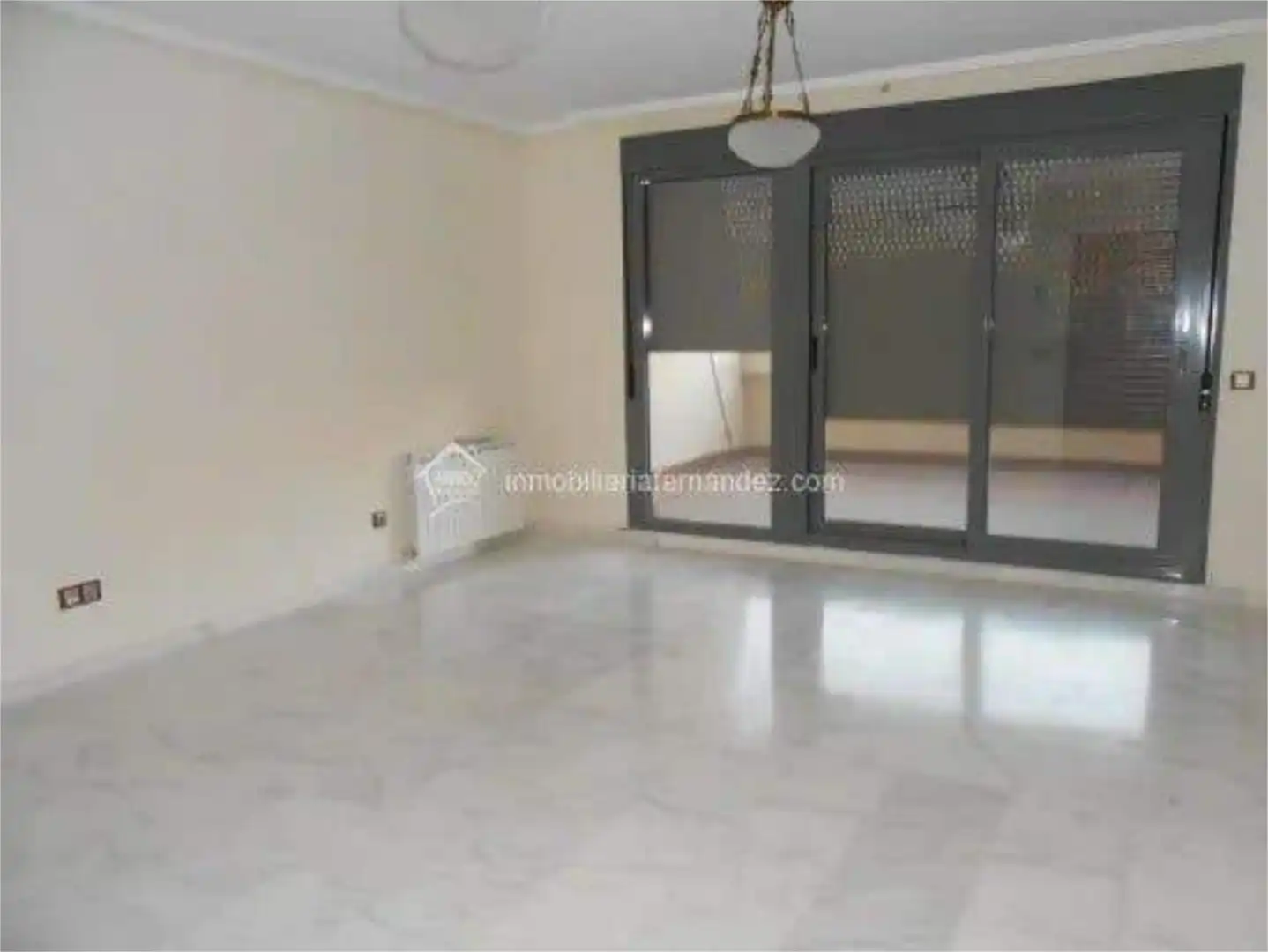 Piso en Macondo - Foto 3