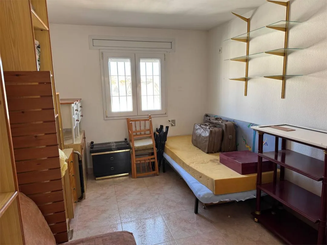 Chalet en  Calle Mallorca 2 - Foto 37