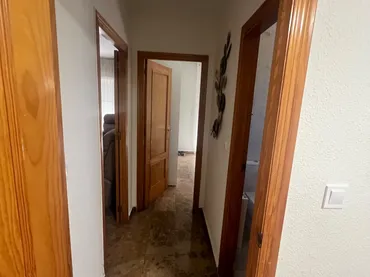 Piso en  Calle Chalupa 3 - Foto 5