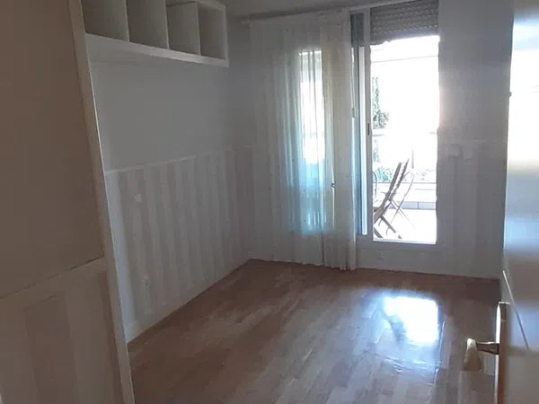 Piso en Calle Picasso, 4, Somosaguas - Foto 26