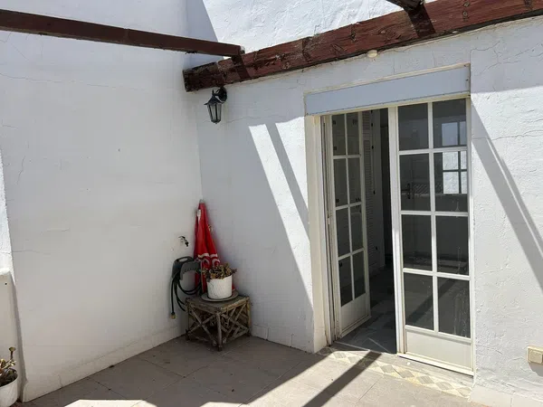Dúplex en Urbanización Los flamencos, 12, Puerto de la Duquesa, Puerto de la Duquesa - Foto 26