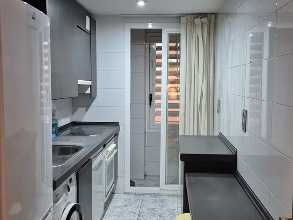 Piso en calle del Marqués de la Cadena, 59 - Foto 17
