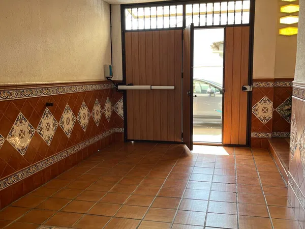 Piso en Calle Conquista, 8 - Foto 3