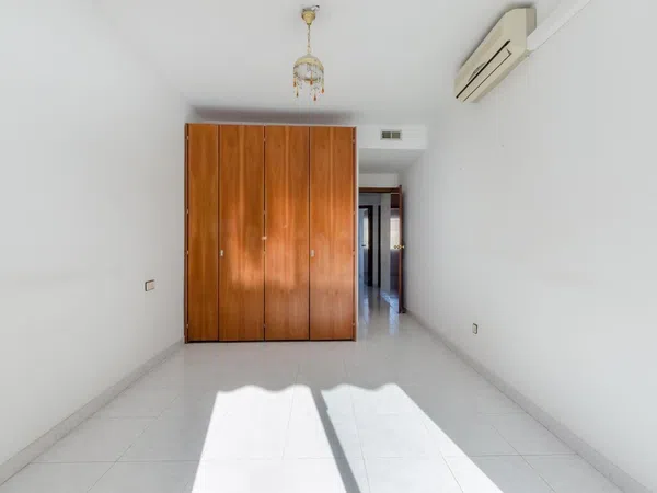 Piso en Calle d'Adrià Álvarez, 99 - Foto 4