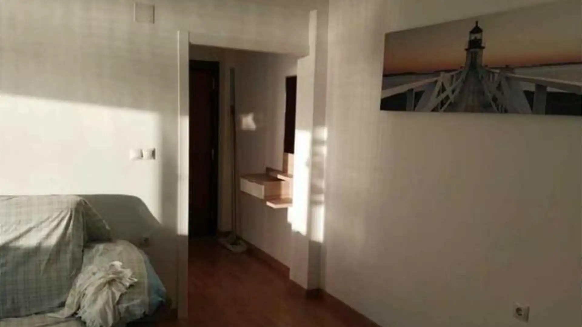 Piso en Torremolinos - Foto 5