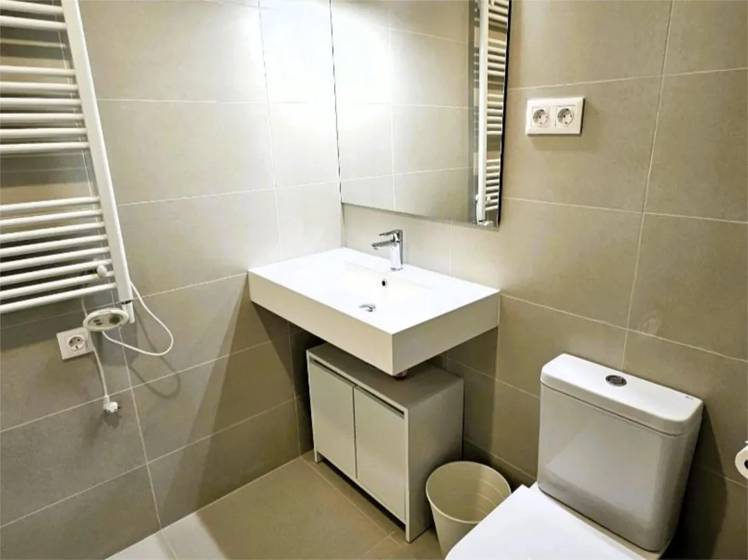 Piso en  Carrer de la Fruita 3 - Foto 11