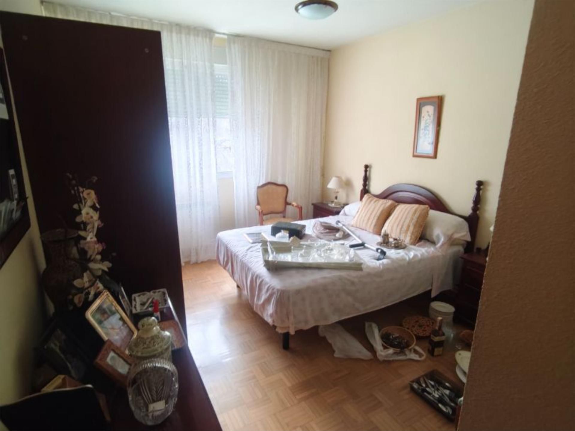 Piso en  Calle Fuentecilla 11 - Foto 17