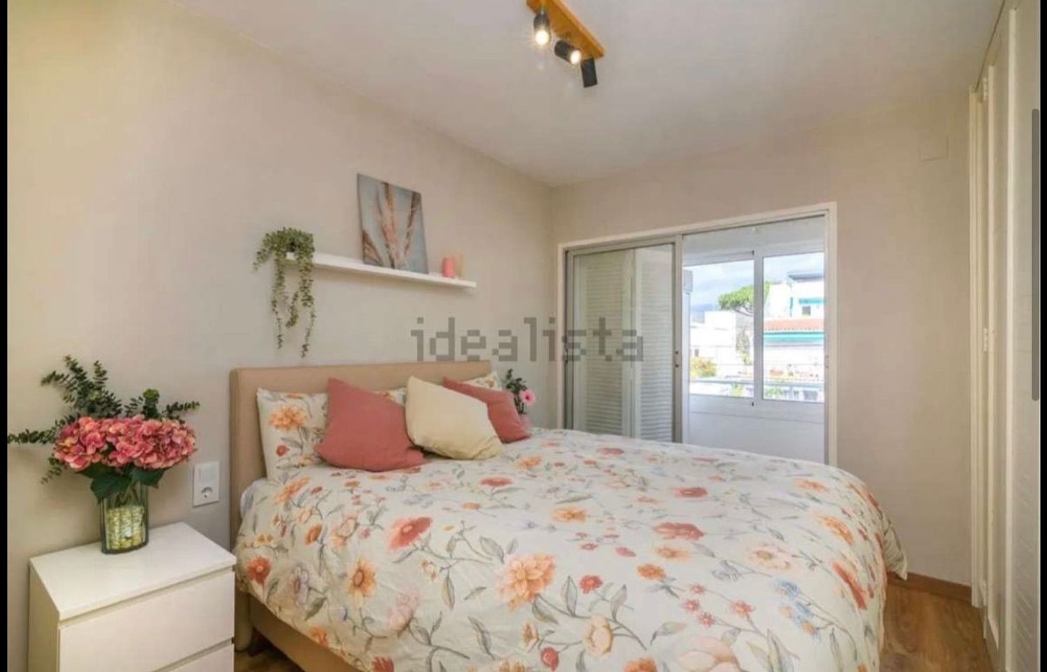 Piso en Paseo de la Marina, 147, Lluminetes, Lluminetes - Foto 4