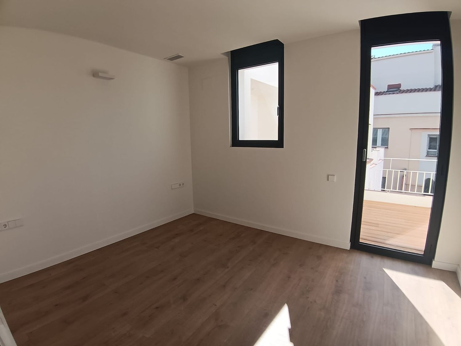 Piso en Baix, De, Centre - Foto 8