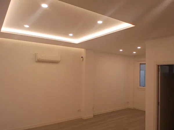 Estudio en Calle de Madrid, Casco Antiguo - Foto 22