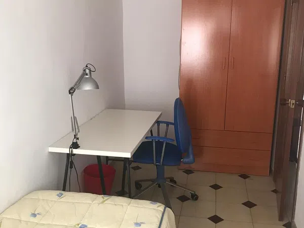 Piso en calle Tarfia, 1 - Foto 15