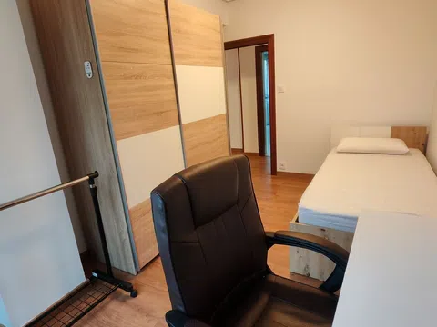 Piso en Paseo de altamira, 320 - Foto 13