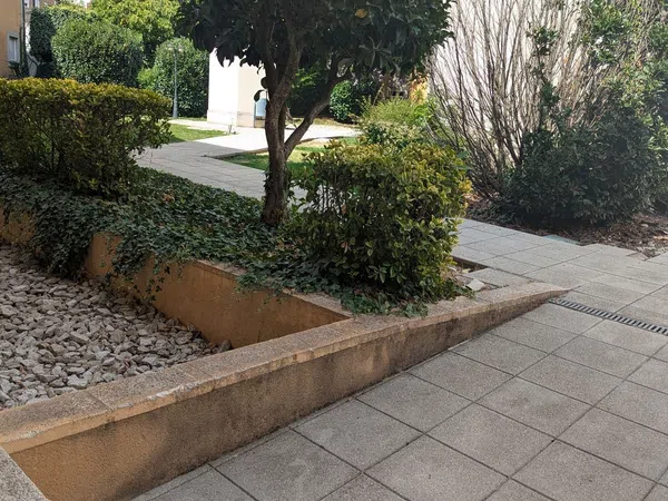 Dúplex en Calle de la Parra, 12 - Foto 21