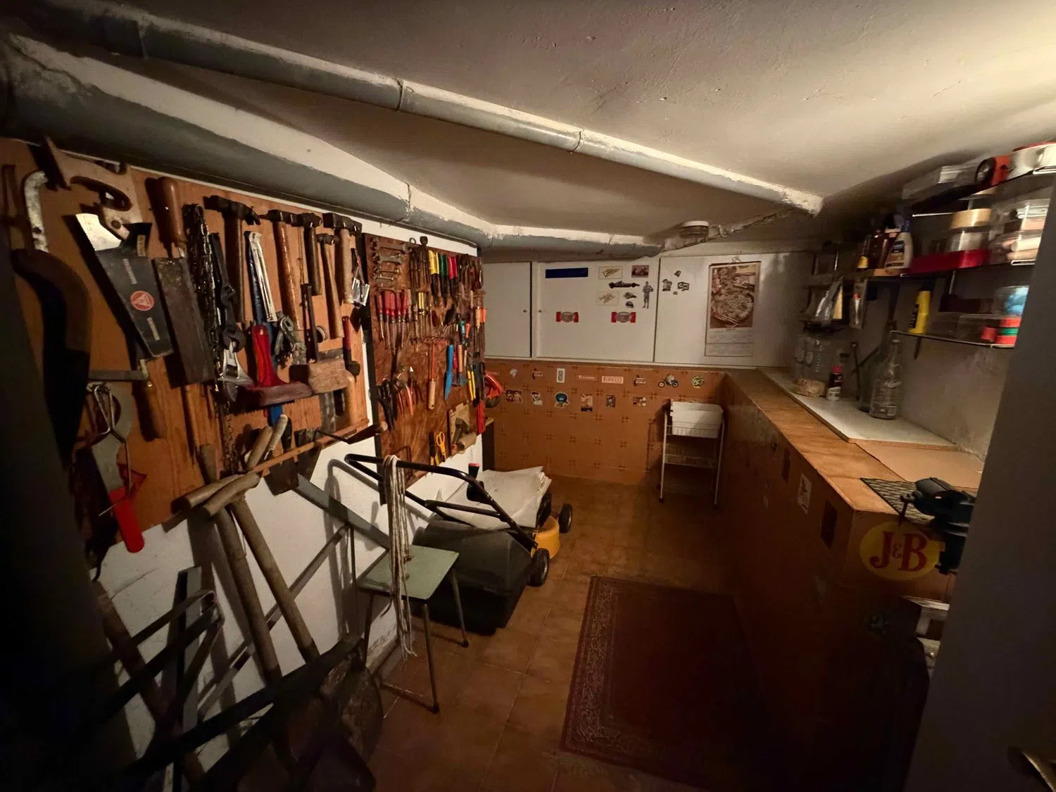 Casa independiente en Urb. altavista Fontenebro - Altavista - Foto 24