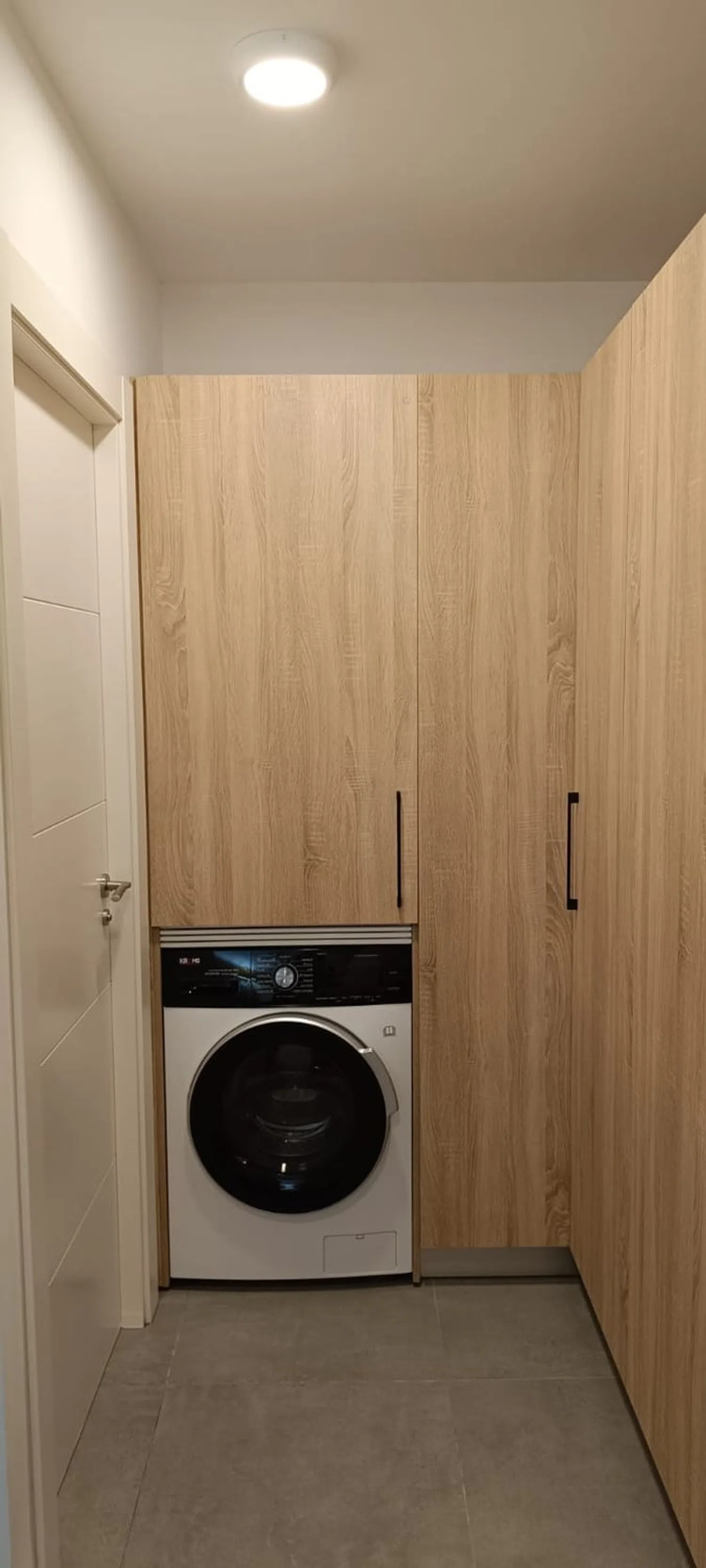 Piso en calle Palestina, 5 - Foto 5