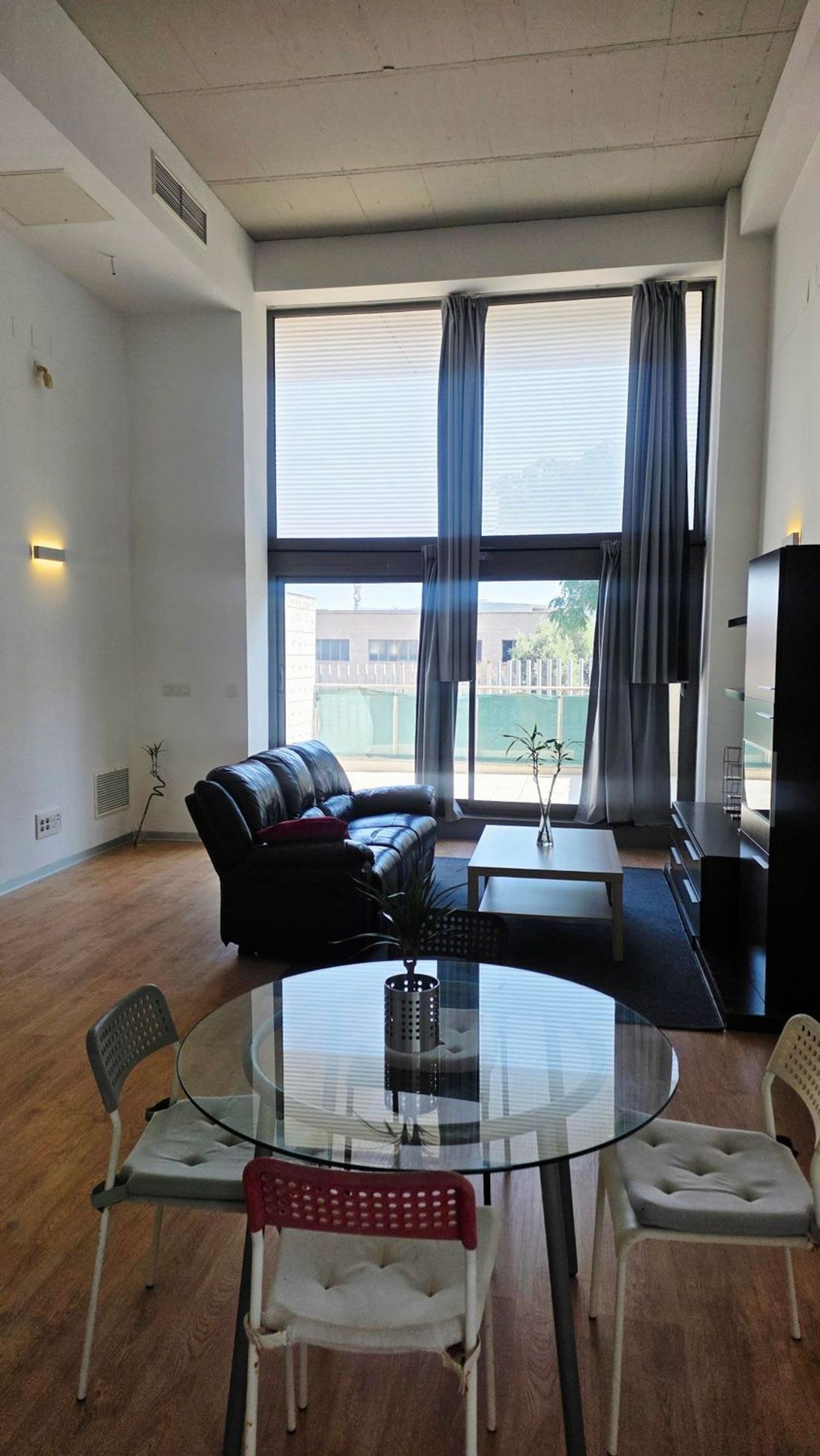 Loft en Calle de la Creu Roja, Vara de Quart - Foto 12