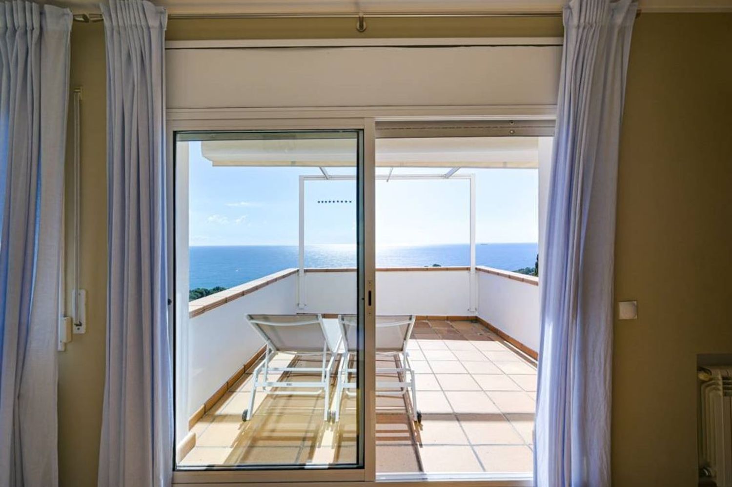 Casa rural en Calle Sant Ramon, 21, Cala Sant Francesc - Santa Cristina, Cala Sant Francesc - Santa Cristina - Foto 19
